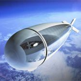 Stratobus