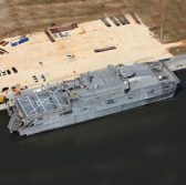 Expeditionary Fast Transport (1)