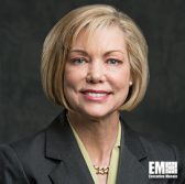 Engility Lands Navy Tactical Afloat Network Support Extension; Lynn Dugle Comments - top government contractors Lynn Dugle