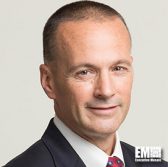 Thomson Reuters’ Timothy Murphy: CIOs, CFOs Key to C-Suite Execs’ Involvement in Cybersecurity - top government contractors Thomson Reuters’ Timothy Murphy: CIOs, CFOs Key to C-Suite Execs’ Involvement in Cybersecurity - top government contractors - best government contracting event