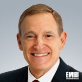 CACI’s Michael Basla: Air Force Should Train Cyber Airmen Across C2, ISR Mission Areas - top government contractors CACI’s Michael Basla: Air Force Should Train Cyber Airmen Across C2, ISR Mission Areas - top government contractors - best government contracting event