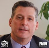 Vencore to Launch Updated Flight Data Software at Army Aviation Mission Solutions Summit; Mac Curtis Comments - top government contractors Mac Curtis