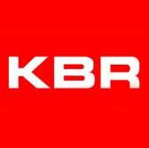 KBR to Support Delivery of UK's Forensics Transformation Program - top government contractors - best government contracting event