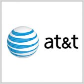 AT&T Unveils Cloud-Based Private Networking System for Connected Devices - top government contractors - best government contracting event