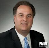 Dell EMC’s Cameron Chehreh: Modernizing Govt Tech Act Seeks to Help Agencies Fund IT Upgrades - top government contractors Dell EMC’s Cameron Chehreh: Modernizing Govt Tech Act Seeks to Help Agencies Fund IT Upgrades - top government contractors - best government contracting event