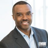 Intel’s Neil Green on High-Performance Computing’s Role in Government Initiatives - top government contractors Neil Green EM
