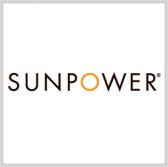 SunPower Breaks Ground on Solar Photovoltaic System at Redstone Arsenal Army Base - top government contractors - best government contracting event