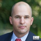 Cisco's Will Ash: Integration, Consolidation & Automation Key to DHS' Continuous Monitoring Standards - top government contractors Cisco's Will Ash: Integration, Consolidation & Automation Key to DHS' Continuous Monitoring Standards - top government contractors - best government contracting event