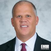 Steve Gizinski: Inmarsat Develops L-band Offering for In-Flight Connectivity - top government contractors Steve Gizinski: Inmarsat Develops L-band Offering for In-Flight Connectivity - top government contractors - best government contracting event