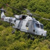 AW159