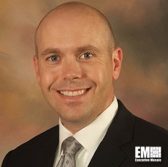 VMware’s Matthew Schneider: Software-Defined Networking, Micro-Segmentation Key to Application-Level Security - top government contractors Matthew Schneider