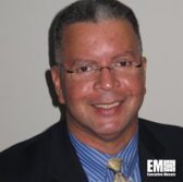 Blue Coat Systems' Aubrey Merchant: CASB is Key to Cloud Application Visibility & Control - top government contractors Merchant-Dest_Aubrey_small