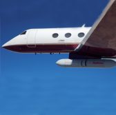 Raytheon to Update Navy Missile Defense Radar, Jammer Systems - top government contractors - best government contracting event
