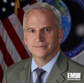 Robert Cardillo Joins HawkEye 360 Advisory Board; John Serafini Quoted - top government contractors Robert Cardillo Joins HawkEye 360 Advisory Board; John Serafini Quoted - top government contractors - best government contracting event