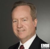 Raytheon's Thomas Kennedy: Threats Target Nat'l Defense, Infrastructure Amid Increased Connectivity - top government contractors Raytheon's Thomas Kennedy: Threats Target Nat'l Defense, Infrastructure Amid Increased Connectivity - top government contractors - best government contracting event