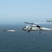 Lockheed Secures $80M Army Funds to Increase Hellfire Missile Production Capacity - top government contractors - best government contracting event