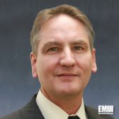 IBM’s Keith Salzman Cites Govt Programs That Aim to Help Address Substance Abuse Disorders - top government contractors IBM’s Keith Salzman Cites Govt Programs That Aim to Help Address Substance Abuse Disorders - top government contractors - best government contracting event