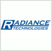 Radiance Technologies