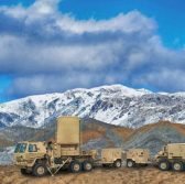 Trust Automation to Build Motion Control Tech for Lockheed Radars - top government contractors - best government contracting event
