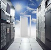 cloudIT