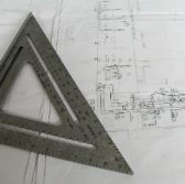 Air Force Reserve Command Taps 3 Contractors for Architect-Engineer Services IDIQ - top government contractors - best government contracting event