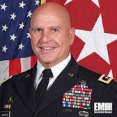 H.R. McMaster to Return to Hoover Institution as Senior Fellow - top government contractors H.R. McMaster to Return to Hoover Institution as Senior Fellow - top government contractors - best government contracting event