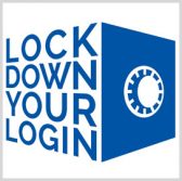 lock-down-your-login