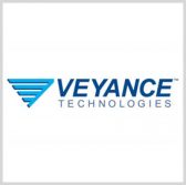 Army Orders Veyance M-88 Track Shoes - top government contractors - best government contracting event