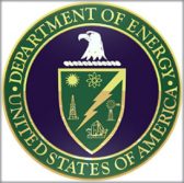 DOE Seeking Cybersecurity Services to Protect Radiology Facilities - top government contractors - best government contracting event