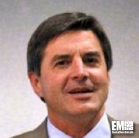 jim-haynes-em