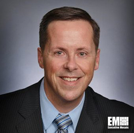 jim-winner-em