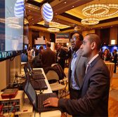 mef16-blog-image-1