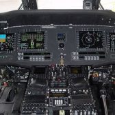 mfd-268c4-black-hawk-display