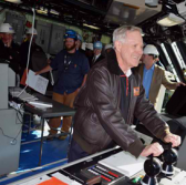 navy-secretary-ray-mabus-1