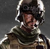 night-vision