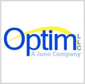 optim-llc-logo