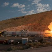 orbital-atk-solid-rocket-booster