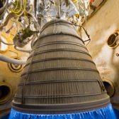 rl10-engine