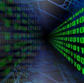 Goviniâ€™s Matt Hummer: Trumpâ€™s FY 2018 Budget Request May Spur GovCon Firms to Offer Tech as a Service - top government contractors - best government contracting event