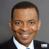 Anthony Foxx: Transportation Dept Kicks Off Search for Automated Vehicle Tech Proving Grounds - top government contractors anthony-foxx