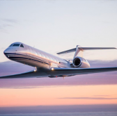 BAE, L3 Start Aircraft Migration of Air Force Electronic Warfare Tech - top government contractors - best government contracting event