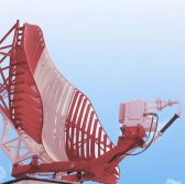 leonardo-finmeccanica-radar-system