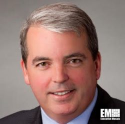 Executive Spotlight: Interview with Paul Dillahay, CEO of NCI, Inc. - top government contractors Executive Spotlight: Interview with Paul Dillahay, CEO of NCI, Inc. - top government contractors - best government contracting event