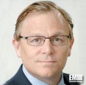 Intelsat, COMSAT Partner to Offer Broadband Service in Gov't Aviation Sector; Skot Butler Quoted - top government contractors Intelsat, COMSAT Partner to Offer Broadband Service in Gov't Aviation Sector; Skot Butler Quoted - top government contractors - best government contracting event