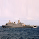 uss-new-orleans
