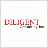 Diligent Consulting to Help Air Force Develop Web-Based MRO Support Platform - top government contractors - best government contracting event