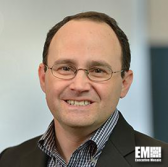 Intel Security’s Steve Grobman: US Sanctions Against Russia Over Election Interference Could Spark War - top government contractors Intel Security’s Steve Grobman: US Sanctions Against Russia Over Election Interference Could Spark War - top government contractors - best government contracting event