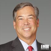 Craig Reed Named Senior Fellow at George Mason University Center for Government Contracting - top government contractors Craig Reed Named Senior Fellow at George Mason University Center for Government Contracting - top government contractors - best government contracting event