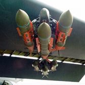 State Dept OKs Boeing-Built Munitions Tail Kit Sale to Kuwait - top government contractors - best government contracting event