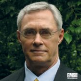 AT Kearney's Jeff Sorenson: Trump Administration Plans Could Boost Shipbuilding & Research Employment - top government contractors AT Kearney's Jeff Sorenson: Trump Administration Plans Could Boost Shipbuilding & Research Employment - top government contractors - best government contracting event